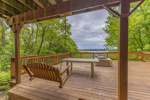 65741 Desoto Bluffs Dr, De Soto, WI 54624