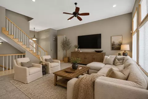 9101 Settlers Rd, Madison, WI 53717