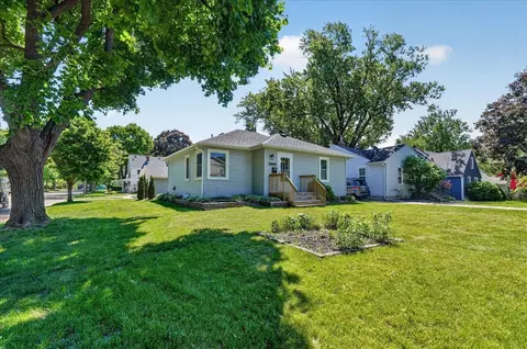 1733 Porter Ave, Madison, WI 53704