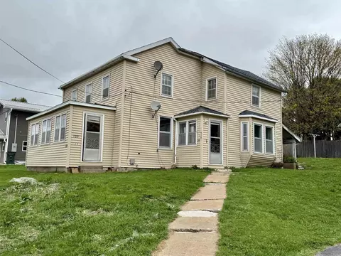 120 Main St, Patch Grove, WI 53817