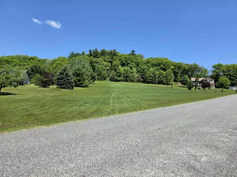 lot11 Flavin Rd, Tomah, WI 54660