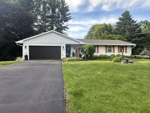 5594 Lavin Way, Waunakee, WI 53597