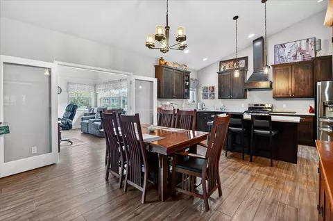 4555 Golf Dr, Windsor, WI 53598