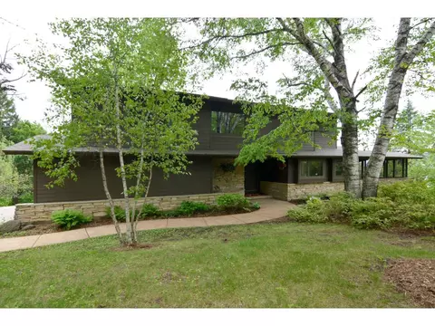 4105 Keewatin Trl, Verona, WI 53593