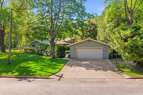 3310 Lincoln St, Wisconsin Rapids, WI 54494