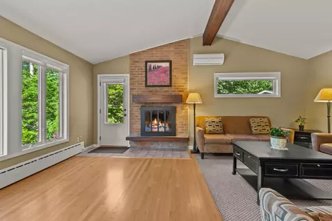 3310 Lincoln St, Wisconsin Rapids, WI 54494