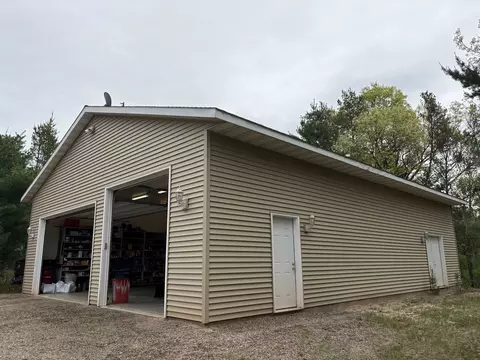 1613 Hornet Trl, Nekoosa, WI 54457