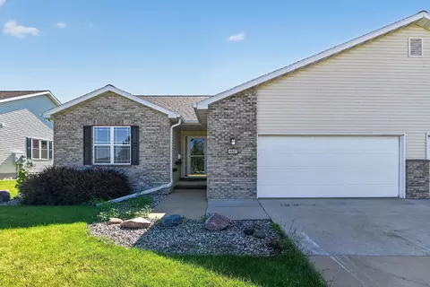 4817 Marsh Rd, Madison, WI 53718