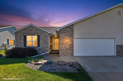 4817 Marsh Rd, Madison, WI 53718