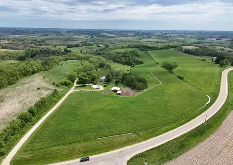 785 County Road F, Hollandale, WI 53544