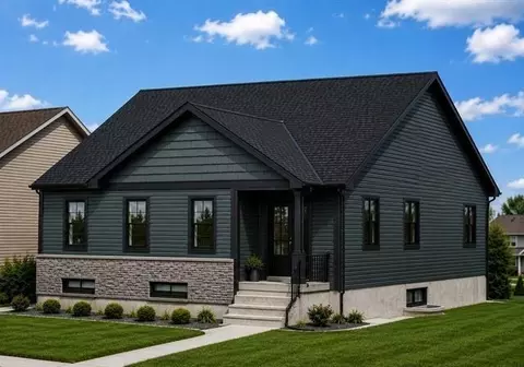 5210 E Cheryl Pkwy, Fitchburg, WI 53711