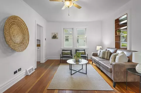 4320 Buckeye Rd, Madison, WI 53716