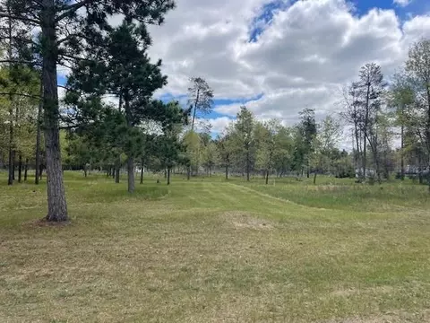 312 York Ct, Nekoosa, WI 54457