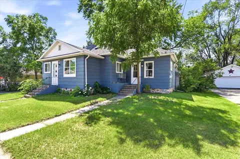 330 S Fair St, Wautoma, WI 54982