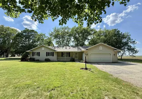2450 S Lathers Rd, Beloit, WI 53511