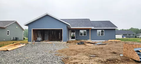 125 Pine Tree Ln, Darien, WI 53114