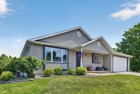 3510 Manchester Rd, Madison, WI 53719