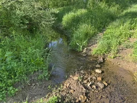 000 Byrds Creek Rd, Blue River, WI 53518