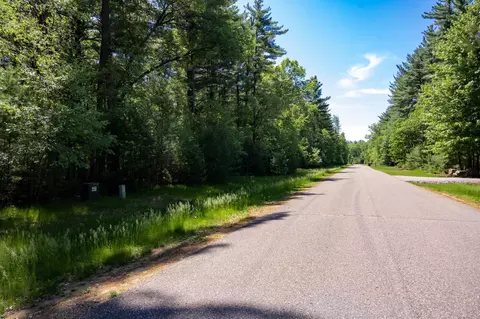 lot132 19th Pass, Arkdale, WI 54613