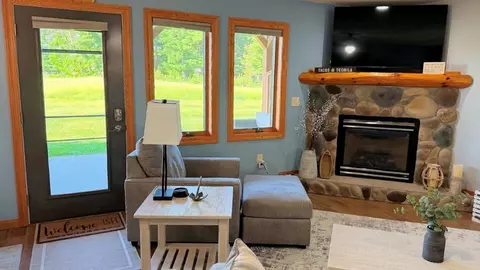 2013 S Czech Ct #1102, Arkdale, WI 54613