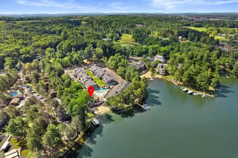 1093 Canyon Rd #613, Wisconsin Dells, WI 53965