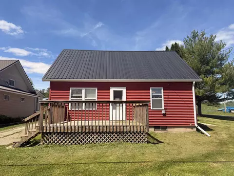 20532 County Hwy D, Richland Center, WI 53581