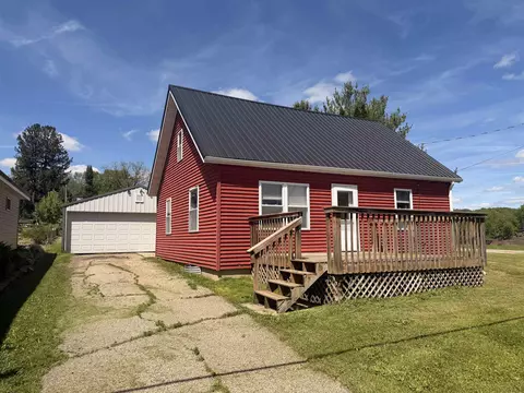 20532 County Hwy D, Richland Center, WI 53581