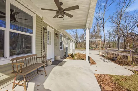 s1919 White Tail Drive, Reedsburg, WI 53959