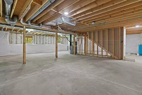 Other - 603 E Maple Beach Dr, Edgerton, WI 53534 photo 5 of 5