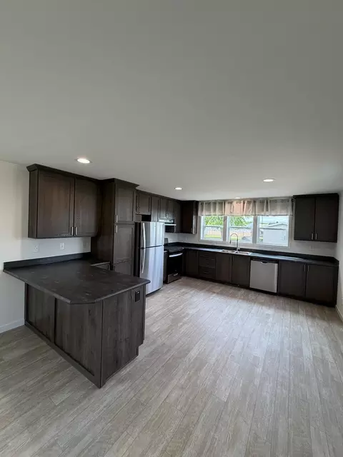 w5404 Wisconsin 82 #34, Mauston, WI 53948