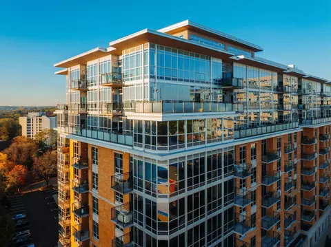 625 N Segoe Rd #903, Madison, WI 53705
