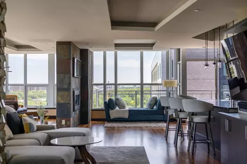 625 N Segoe Rd #903, Madison, WI 53705