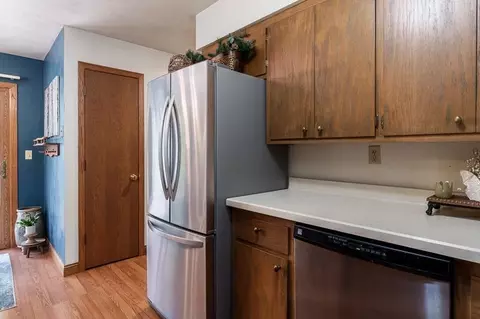 Other - 807 E Holiday Dr, Beloit, WI 53511 photo 2 of 9