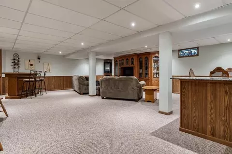 Other - 807 E Holiday Dr, Beloit, WI 53511 photo 5 of 9