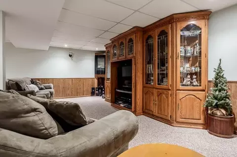 Other - 807 E Holiday Dr, Beloit, WI 53511 photo 9 of 9