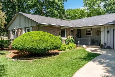 Other - 807 E Holiday Dr, Beloit, WI 53511 photo 1 of 9