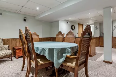 Dining - 807 E Holiday Dr, Beloit, WI 53511 photo 4 of 4