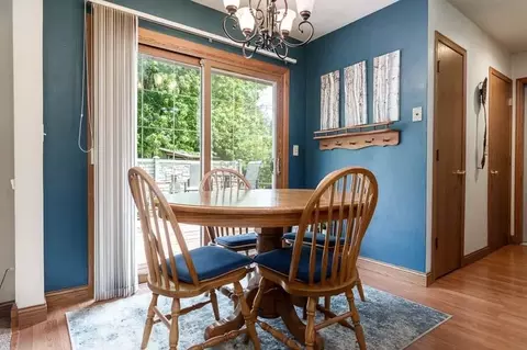 Dining - 807 E Holiday Dr, Beloit, WI 53511 photo 1 of 4