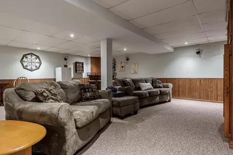 Other - 807 E Holiday Dr, Beloit, WI 53511 photo 8 of 9