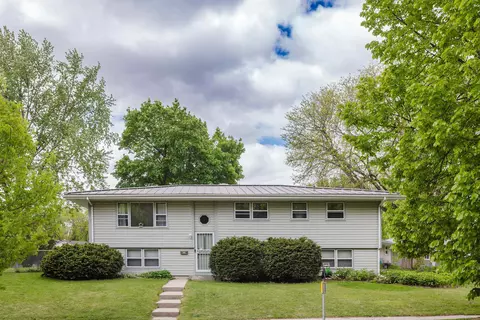 1422 Ellen Ave, Madison, WI 53716