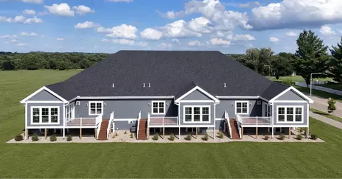 Other - Unit 7.1 Bellflower Drive, Deforest, WI 53532 photo 8 of 11