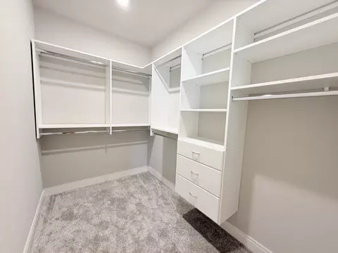 Other - Unit 7.1 Bellflower Drive, Deforest, WI 53532 photo 4 of 11