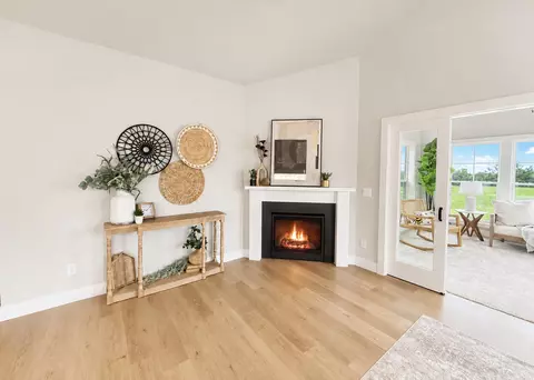 Other - Unit 7.1 Bellflower Drive, Deforest, WI 53532 photo 1 of 11