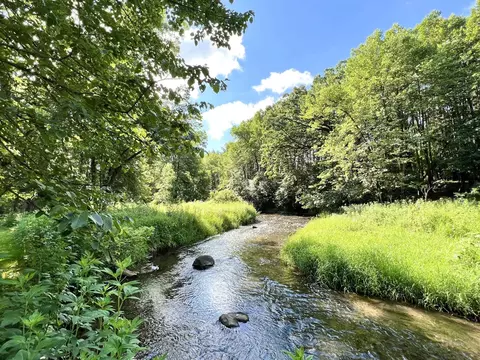View/Area - Unit 7.1 Bellflower Drive, Deforest, WI 53532 photo 3 of 3