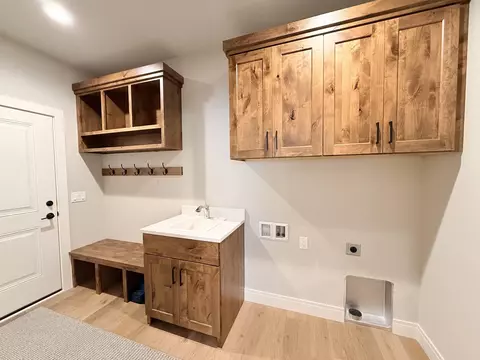 Other - Unit 7.1 Bellflower Drive, Deforest, WI 53532 photo 6 of 11