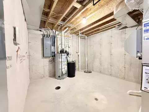 Other - Unit 7.1 Bellflower Drive, Deforest, WI 53532 photo 7 of 11