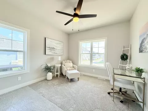 Other - Unit 7.1 Bellflower Drive, Deforest, WI 53532 photo 5 of 11