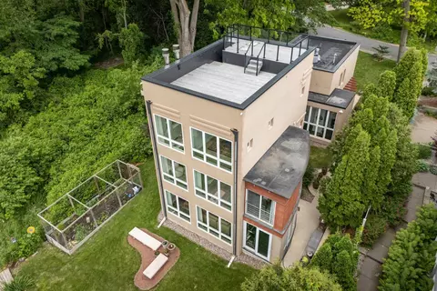 4162 Veith Ave, Madison, WI 53704
