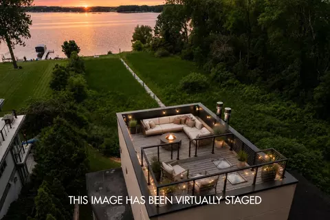 4162 Veith Ave, Madison, WI 53704