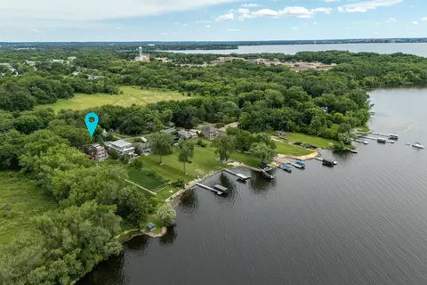 4162 Veith Ave, Madison, WI 53704